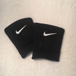 Nike Knee pads